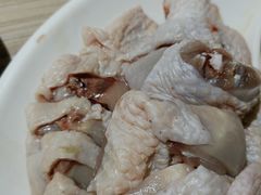 -探窝·竹笙椰子鸡(杨箕店)