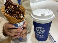 -波比艾斯(国金街店)