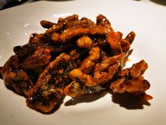 无锡脆鳝-麟1929(外滩店)