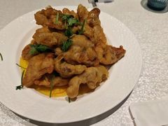 -张家小灶(东城店)