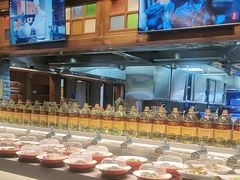 -凤竹园(修水店)
