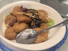 -齐家花园大酒店(宝山店)