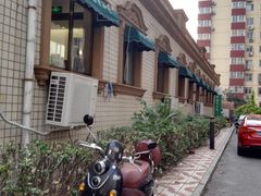 -护国寺小吃(安定门店)