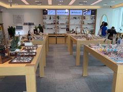 -Eziwish眼镜·蔡司授权店