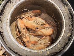 -百家班(市府店)