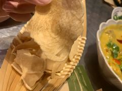 -清迈清迈巷口小排档(烟台山店)