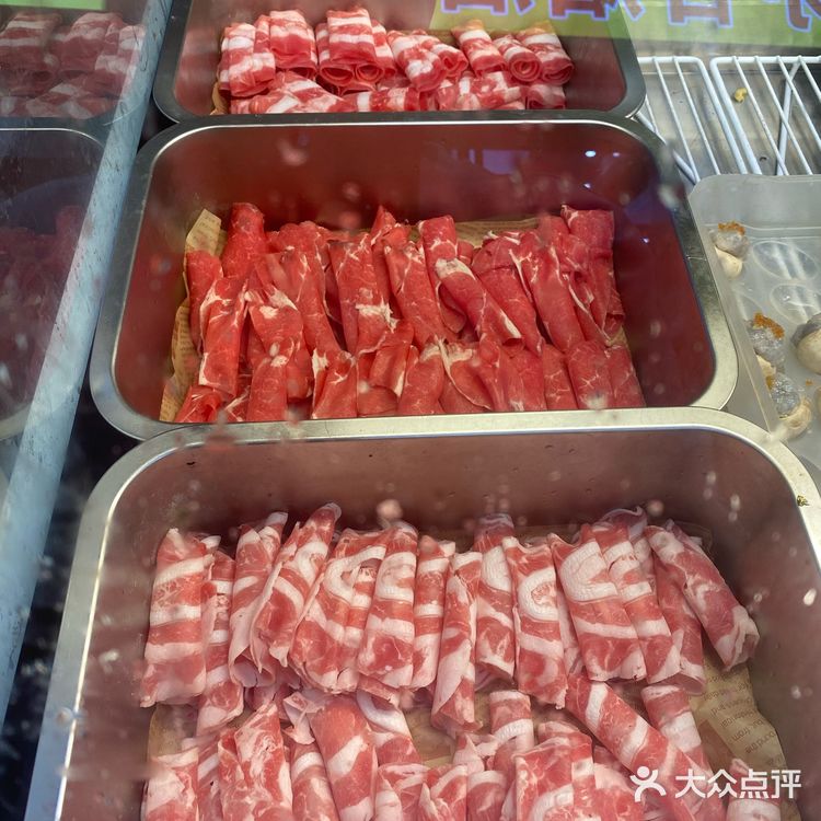 我的火锅我做主
