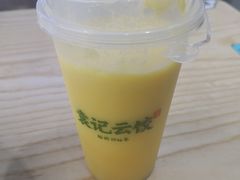 -袁记云饺(鼓楼店)