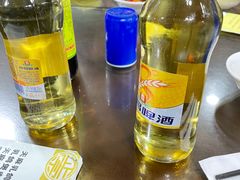 -龙老五汤店(站前西路店)