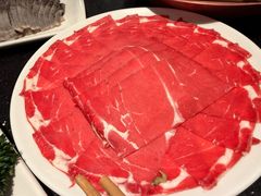 -南门涮肉(上海二店)