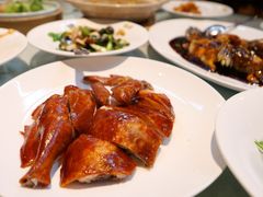 -知味观·味庄(杨公堤店)