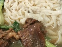 -四方面荘(常丰花园店)