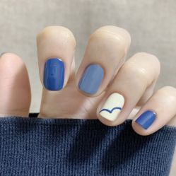 -悦指间美甲美睫