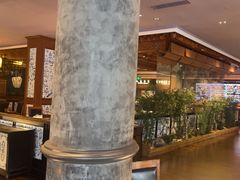 -八府香鸭·啫啫煲(华山路店)