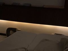 -小足故事·足疗SPA(樱花街店)