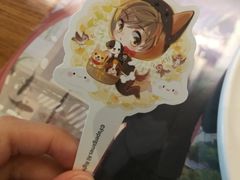 -ZOO COFFEE动物园咖啡(望京锐创店)
