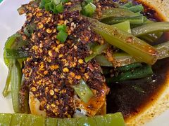 -川正旺江湖菜(三元桥店)