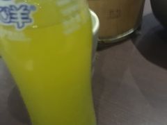 -潇湘阁(昆泰国际大厦店)