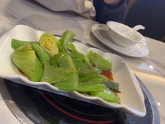 -御龙海鲜火锅(十六浦店)