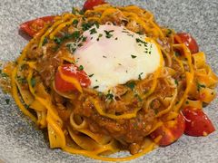 -农畉LONFOOD(益田假日广场店)