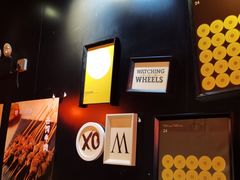 -小红烤翅(傅厚岗店)