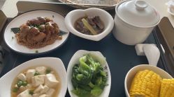 -新寰亚月子会所(盛捷白塘店)