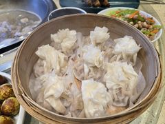 -313羊庄铁锅烀羊肉(望京店)