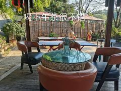 -映象潇湘·小瑶村·民族特色餐厅(植物园店)