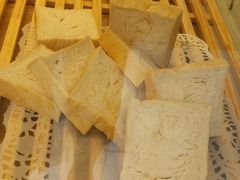 原味吐司-爸爸糖手工吐司(贵阳花果园购物中心店)