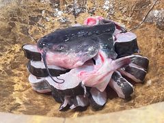 -众品蒸汽石锅坊