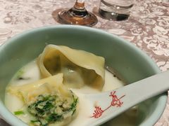 -新光酒家·河豚·海鲜·蟹料理(浦东店)