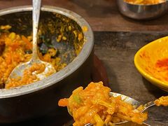 -韩一馆(吉大店)