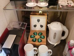 -京都全日空皇冠假日酒店