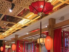 -重庆德忆火锅（龙南街3店）(渝水岸餐饮)