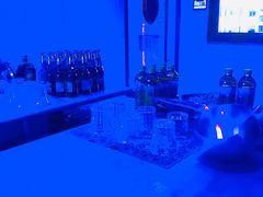 -上海星秀麦量贩KTV(张江商业广场店)