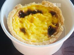-贝紫Style(木马公寓店)