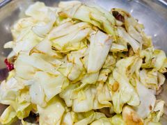 -湘君私厨.16年湘菜店(金匙望湖店)