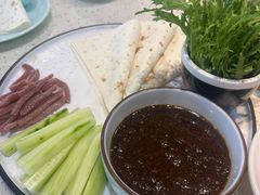 -巧克力渔家.小船海鲜家常菜(万平口店)