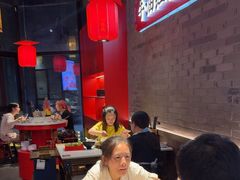 -小龙坎火锅(总店)