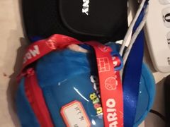 -万事吉健康生活馆(古城店)