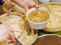 -食盈碗仔翅(星玺广场店)