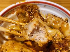 -八二小区抄手(龙湖上城天街店)