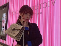 -宝格丽BVLGARI(美罗精品店)