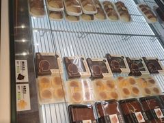 -小汪糕点(万达茂店)