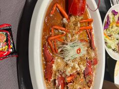-钱塘宴(东站西子国际店)