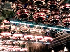 -北京四季酒店·采逸轩