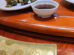 -红宾酒楼(百姓家宴店)