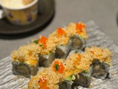 -SOKO SOKO(壹方天地店)