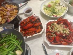 -阿胖龙虾(罍街店)