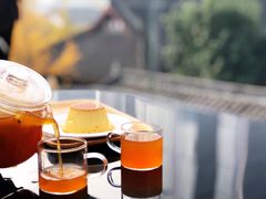 -无印良品餐堂 MUJI Diner(成都太古里店)